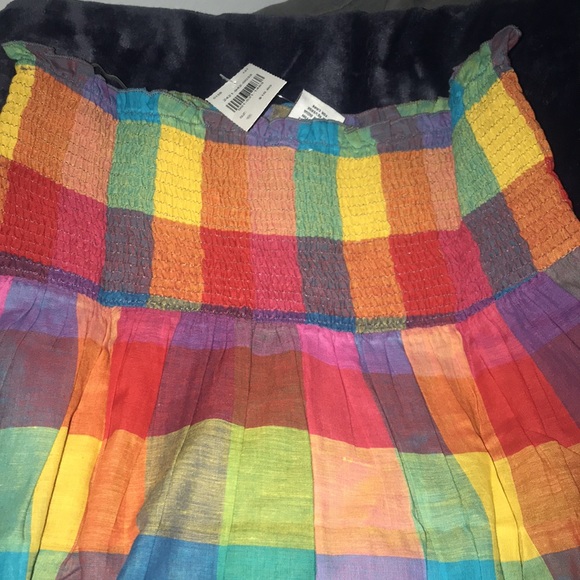 SOLD OUT!!! - Picture 3 of 4